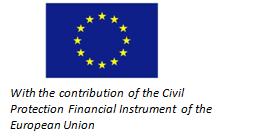 EU_Civil_Protection_flag